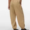 Pantalon taille mi-haute Vmjose