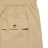 Pantalon taille mi-haute Vmjose