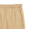 Pantalon taille mi-haute Vmjose