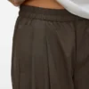 Pantalon taille mi-haute Vmjose