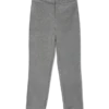 Pantalon taille mi-haute Vmjulia