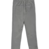 Pantalon taille mi-haute Vmjulia