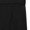 Pantalon taille mi-haute Vmkamma