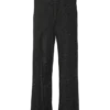 Pantalon taille mi-haute Vmkanva