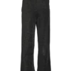 Pantalon taille mi-haute Vmkanva