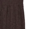 Pantalon taille mi-haute Vmkayla