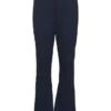 Pantalon taille mi-haute Vmlavender