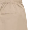 Pantalon taille mi-haute Vmlena