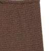 Pantalon taille mi-haute Vmlina