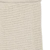 Pantalon taille mi-haute Vmlina