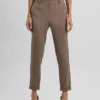 Pantalon taille mi-haute VMMaya