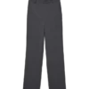Pantalon taille mi-haute VMMaya