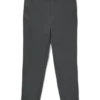 Pantalon taille mi-haute VMMaya