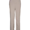 Pantalon taille mi-haute VMMaya