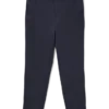 Pantalon taille mi-haute VMMaya