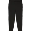 Pantalon taille mi-haute VMMaya