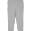 Pantalon taille mi-haute VMMaya