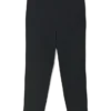Pantalon taille mi-haute VMMaya