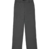 Pantalon taille mi-haute VMMaya