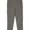 Pantalon taille mi-haute VMMaya