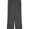 Pantalon taille mi-haute VMMaya