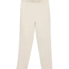 Pantalon taille mi-haute VMMaya