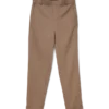Pantalon taille mi-haute VMMaya
