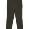 Pantalon taille mi-haute VMMaya
