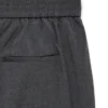 Pantalon taille mi-haute VMMaya