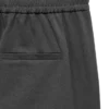 Pantalon taille mi-haute VMMaya