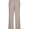 Pantalon taille mi-haute VMMaya
