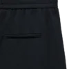 Pantalon taille mi-haute VMMaya