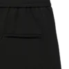 Pantalon taille mi-haute VMMaya