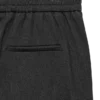 Pantalon taille mi-haute VMMaya