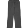 Pantalon taille mi-haute VMMaya