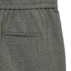 Pantalon taille mi-haute VMMaya