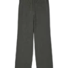 Pantalon taille mi-haute VMMaya