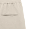 Pantalon taille mi-haute VMMaya
