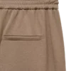 Pantalon taille mi-haute VMMaya