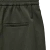 Pantalon taille mi-haute VMMaya