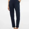 Pantalon taille mi-haute VMMaya