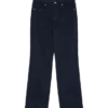 Pantalon taille mi-haute Vmmelisa
