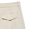 Pantalon taille mi-haute Vmmeng