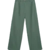 Pantalon taille mi-haute Vmmymilo