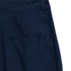 Pantalon taille mi-haute Vmmymilo