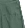 Pantalon taille mi-haute Vmmymilo