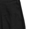 Pantalon taille mi-haute Vmmymilo