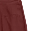 Pantalon taille mi-haute Vmmymilo