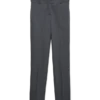 Pantalon taille mi-haute Vmnila