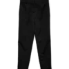 Pantalon taille mi-haute Vmnila